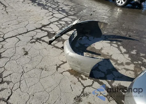 2002 Nissan Sentra Xe z USA, uszkodzony, nr VIN 3N1CB51D42L680225